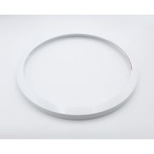 Fensterrahmen Waschmaschine 715021