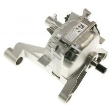 Motor Waschmaschine 145790