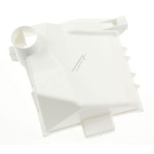 Einspülschalenunterteil Waschmaschine 741736