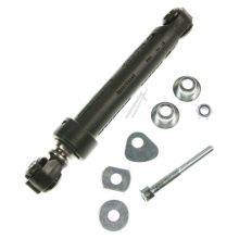 Bosch Siemens Dämpfer - Stossdämpfer Waschmaschine 11013282