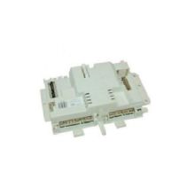 Steuermodul Invensys Programmiert Waschmaschine 49009399