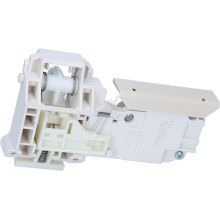 Verriegelung Elektrisch Waschmaschine F295304