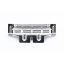 Halterung Waschmaschine 617805