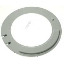 Bosch Siemens Flanschbullaugen - Türrahmen Bullauge Waschmaschine 20001372