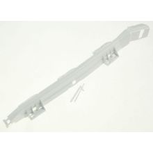 Kanal Für Kabelbaum Unten Waschmaschine 362256