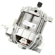 Bosch Siemens Waschmaschinenmotoren - Motor Waschmaschine 145800