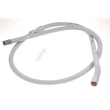 Bosch Siemens Ablaufschlauch - Ablaufschlauch Waschmaschine 742722