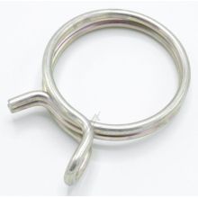 Schlauchklemme Waschmaschine 422207