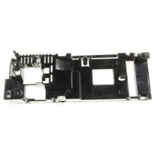 Gehäuse Waschmaschine 740363