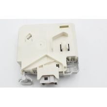 Bosch Siemens Geräteschalter - 9000735664 Verriegelung-elektrisch Waschmaschine 633765