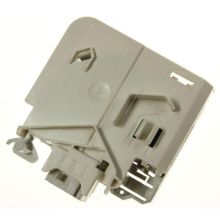 Türschloss Emz Waschmaschine R554745