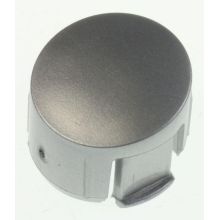 Tastenkappe Waschmaschine 625783