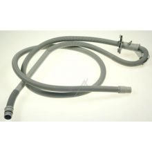 Bosch Siemens Ablaufschlauch - Ablaufschlauch Waschmaschine 678974