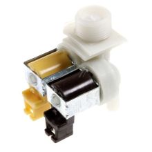 Magnetventil Waschmaschine 7811740