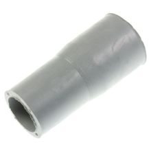 Stutzen Syphonanschluss 4231409aa3 Waschmaschine 027696
