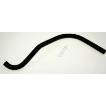 Schlauch Pumpe-wasservorlage Waschmaschine 272654