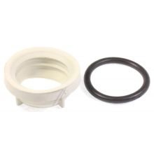 Dichtung Einfüllrohr 6030462ab8 Waschmaschine 030921