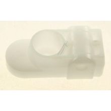 Halter B250519aa9 Waschmaschine 160955