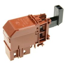 Druckschalter Waschmaschine Q457558