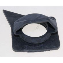 Dichtung Waschmaschine 069164