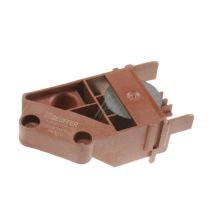 Halter Waschmaschine 615697