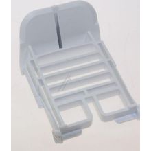 Schieber B207940aa1 Waschmaschine 096511