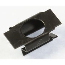 Klammer 9431a50342 Waschmaschine 150686