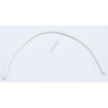 Dichtung B150444aa1 Waschmaschine 154417