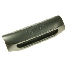 Gehäuse Waschmaschine 236205