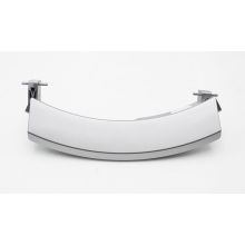 Com Türgriffe - Türgriff Alternativ Für Bosch Siemens 751786/648581/751798 Waschmaschine 751786