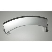Türgriff Waschmaschine F626612