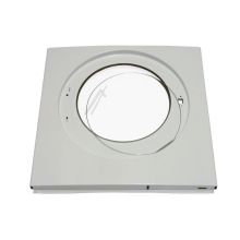 Gehäuse-vorderteil F20 Vorderfront Mit Daemmung Waschmaschine 771496