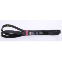 1189 J 5 Poly V Riemen Nicht Elastisch Waschmaschine D319064