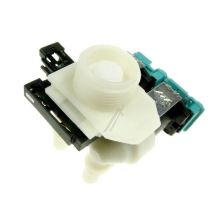Bitron Magnetventile - Magnetventil Alternativ Für Bosch Siemens 00606001 Waschmaschine G770753