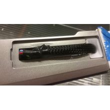 Kabelbaum Waschmaschine 612085