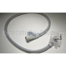 Wasserstop Geschirrspüler 8361755