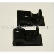 Federfuehrung Waschmaschine 427067