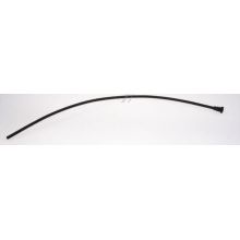 Entleerungsschlauch Waschmaschine 421214