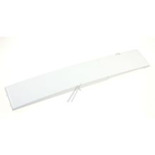 Sockelblende Mit Klappe Waschmaschine 669408