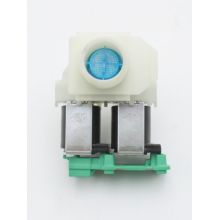 Bosch Siemens Ventile - Magnetventil Geschirrspüler 428211