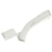 Halter Abflusschlauch Geschirrspüler 267238