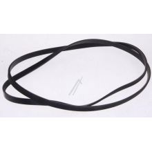 1309j4 Poly-v-riemen J, Nicht Elastisch, Material: Gummi Waschmaschine 7194750