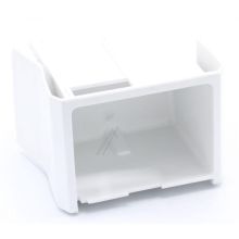 Behälter Weichspüleinsatz Waschmaschine 088488