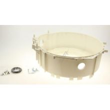 Laugenbehälter Waschmaschine 715101