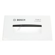 Schalengriff Waschmaschine 655726