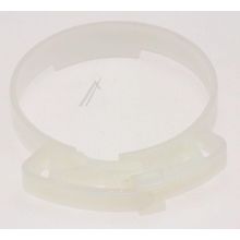 Schelle Einfüllschlauch 2430392aa4 Waschmaschine 058598