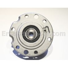 045 Lager Gegenantrieb Waschmaschine 3380002