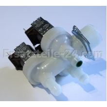 Zulaufventil Bitron Waschmaschine 9757252