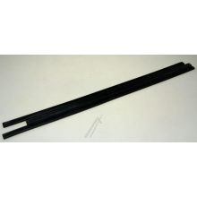 Schlauch 2430070ab4 Waschmaschine 273062