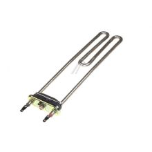 Heizung 3082062aa2 Waschmaschine 261851